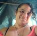 Profile Picture of Norma Barillas (@norma.barillas.923) on Facebook