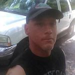 Profile Picture of jason fidler (@jlf1267) on Instagram