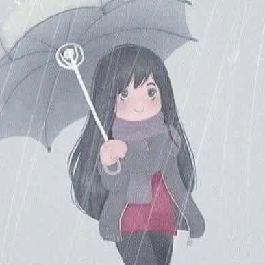 Hnood Bamieh - Twitter Profile Picture of Hnood Bamieh (@hnoodbamieh) on Twitter