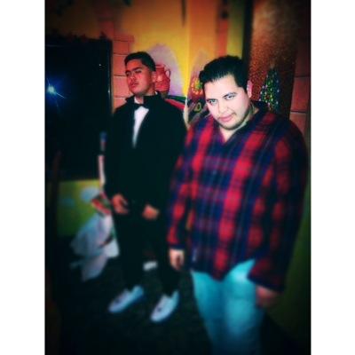 Profile Picture of Cesar Velasquez (@SteveLegoman493) on Twitter