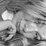 Profile Picture of jenna laine (@_jennalaine_) on Instagram