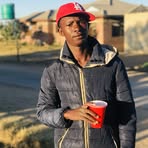 Klein Chirova - Facebook Profile Picture of Klein Chirova (@Klein-Chirova) on Facebook