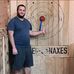 Profile Picture of Andrew Ehrlich (@andrew.ehrlich.5) on Facebook