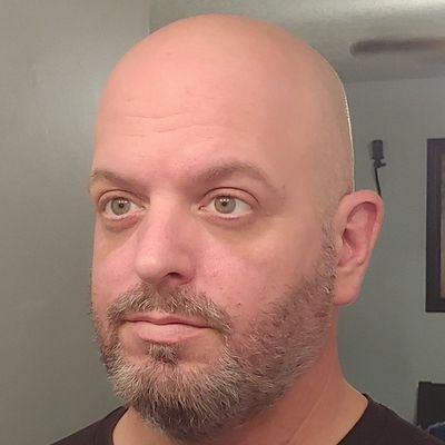 Profile Picture of Mark Olmstead (@OlmsteadMark) on Twitter