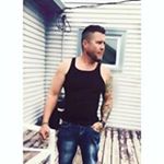 Profile Picture of Matthew Badenhorst (@matthewbadenhorst) on Instagram