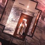 Profile Picture of 张雪娇 (@_jiaojiao___) on Instagram