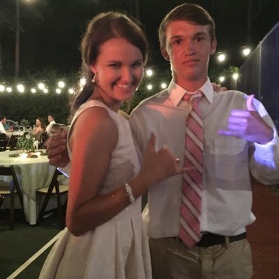 Profile Picture of Erik Henriksen (@ErikEhenriksen) on Twitter