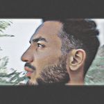 Profile Picture of Amir Rad (@amir.hosein_rad) on Instagram