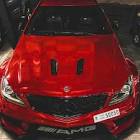 Profile Picture of   vibracute (@vibracute)... (@vibracute) on Tiktok