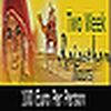 Profile Picture of Rakesh Narang (@amaxtours) on Flickr