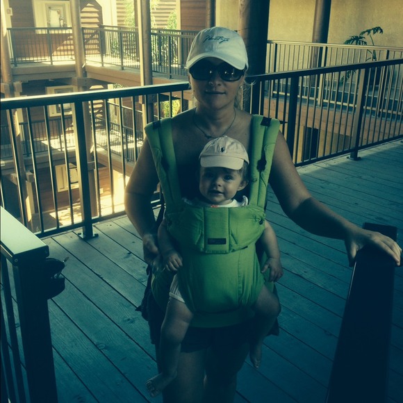 Jana Barankova - Poshmark Profile Picture of Jana Barankova (@babenka22) on Poshmark