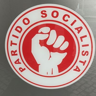 Profile Picture of PAUL NIGHTINGALE (@PAULNIG76638202) on Twitter