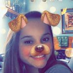 Profile Picture of Chloe Singleton (@chloe_singleton_15) on Instagram