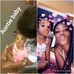 Profile Picture of Shantel Fields (@shantel.fields.31) on Facebook