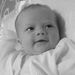 Profile Picture of Taryn Roberts (@tarynroberts) on Pinterest