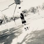 Profile Picture of Ian Emery (@expensiveballer14) on Instagram