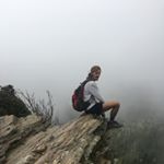 Profile Picture of Caleb Poole (@poole_caleb) on Instagram