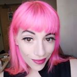 Profile Picture of Eva Garcia Osuna (@einna.vk) on Instagram