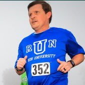 Profile Picture of Randy Lyle (@rlyle0951) on Twitter