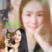 Profile Picture of May Vue (小薇) (@NkaujHmoobLaksa) on Facebook
