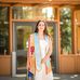 Profile Picture of Dawn Malla (@dawn.malla) on Facebook