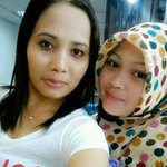 Amanda Ciemutz - Instagram Profile Picture of Amanda Ciemutz (@amandaciemutz) on Instagram