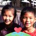 Profile Picture of Lisa Wall (@lisa.wall.777701) on Facebook