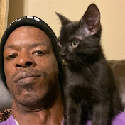 Profile Picture of Peter Hendrix (@peterhendrix7631) on Youtube
