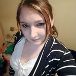 Profile Picture of Jasmin Egger-Franke (@egger.1984) on Instagram