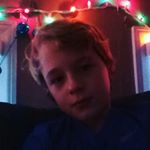 Profile Picture of Andrew McGhee (@andrewmcghee173) on Instagram