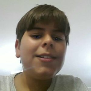 Profile Picture of Pablo Lima (@pablo.lima.737) on Myspace