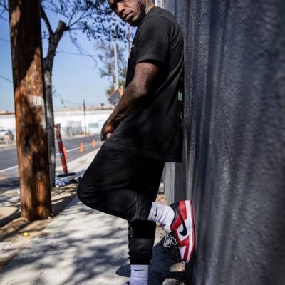 Profile Picture of Bo Wagner (@bowagner7) on Twitter