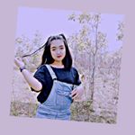 Profile Picture of Falina (@kimngailhing) on Instagram