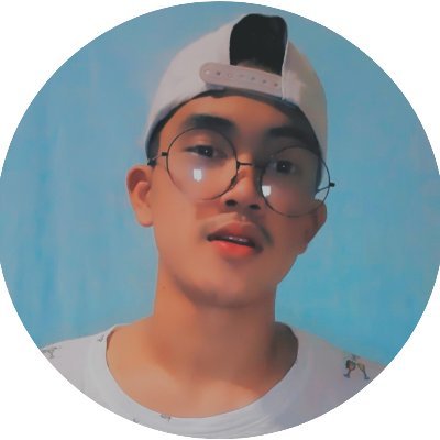 Profile Picture of Mark Anthony Arpon (@MarkAnthonyArp4) on Twitter