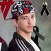 Profile Picture of Norge Yohander (@norge.yohander) on Facebook