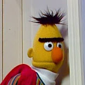 Profile Picture of David Peixoto (@davidpeixoto1610) on Youtube