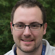 Profile Picture of Jon Hamlin (@JonHamlin-kc5ek) on Youtube
