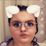 Profile Picture of Jasmine Molly Amber Abbott (@jasminemollyamber) on Instagram