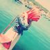 Profile Picture of Mina Sharifi (@mina.sharifi.3114) on Facebook