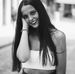Profile Picture of Gabriela Félix (@gabriela.felix.528) on Facebook