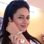 Profile Picture of Elnora Currie (@elnora.currie) on Facebook