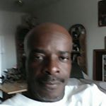 Profile Picture of travis pledger (@pledgertravis) on Instagram