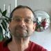 Profile Picture of David Bradbury (@david.bradbury.9279) on Facebook