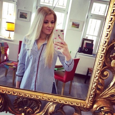 Profile Picture of Juliafee__ (@Juliafee4) on Twitter