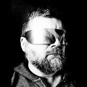 Profile Picture of Jason Winfield (@JWNZ) on Youtube