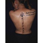 Profile Picture of Susy Gonzalez (@susy._.gonzalez) on Instagram