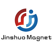 Profile Picture of Tom Xu (@tomxu6072) on Youtube