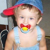 Profile Picture of Edwin Blake (@edwin-blake-4) on Quora