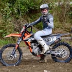 Isaac Nikkel - Facebook Profile Picture of Isaac Nikkel (@isaac.nikkel.2025) on Facebook