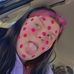 Profile Picture of Kevin Steffey (@kevin.steffey.169) on Facebook